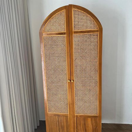 Delmora Home Balangan ペチャトゥ エクステリア 写真