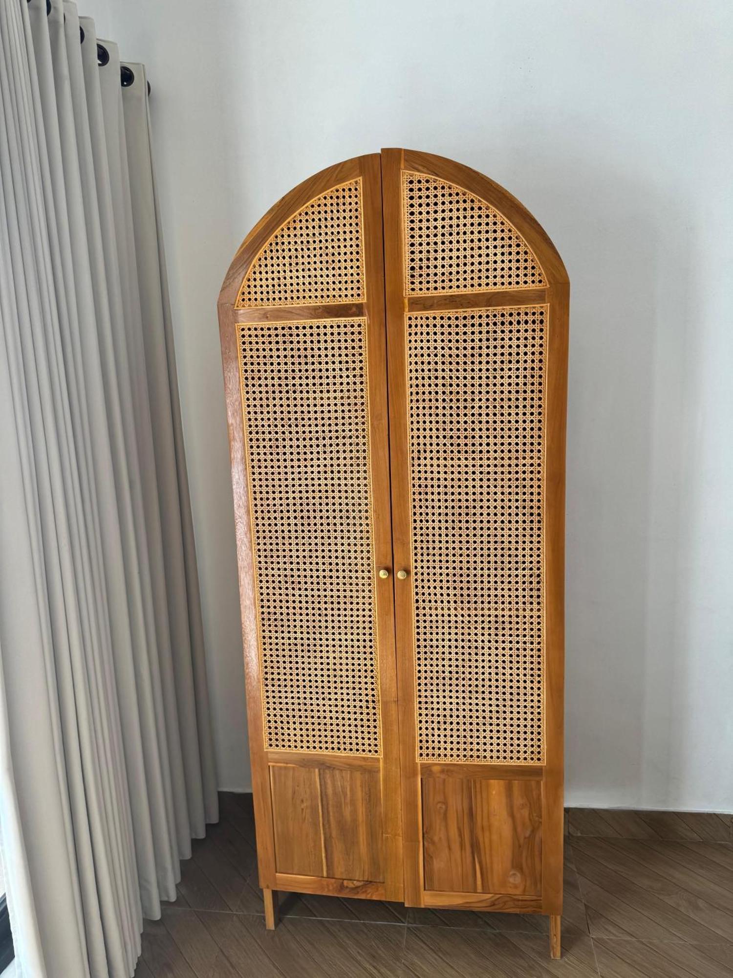 Delmora Home Balangan ペチャトゥ エクステリア 写真