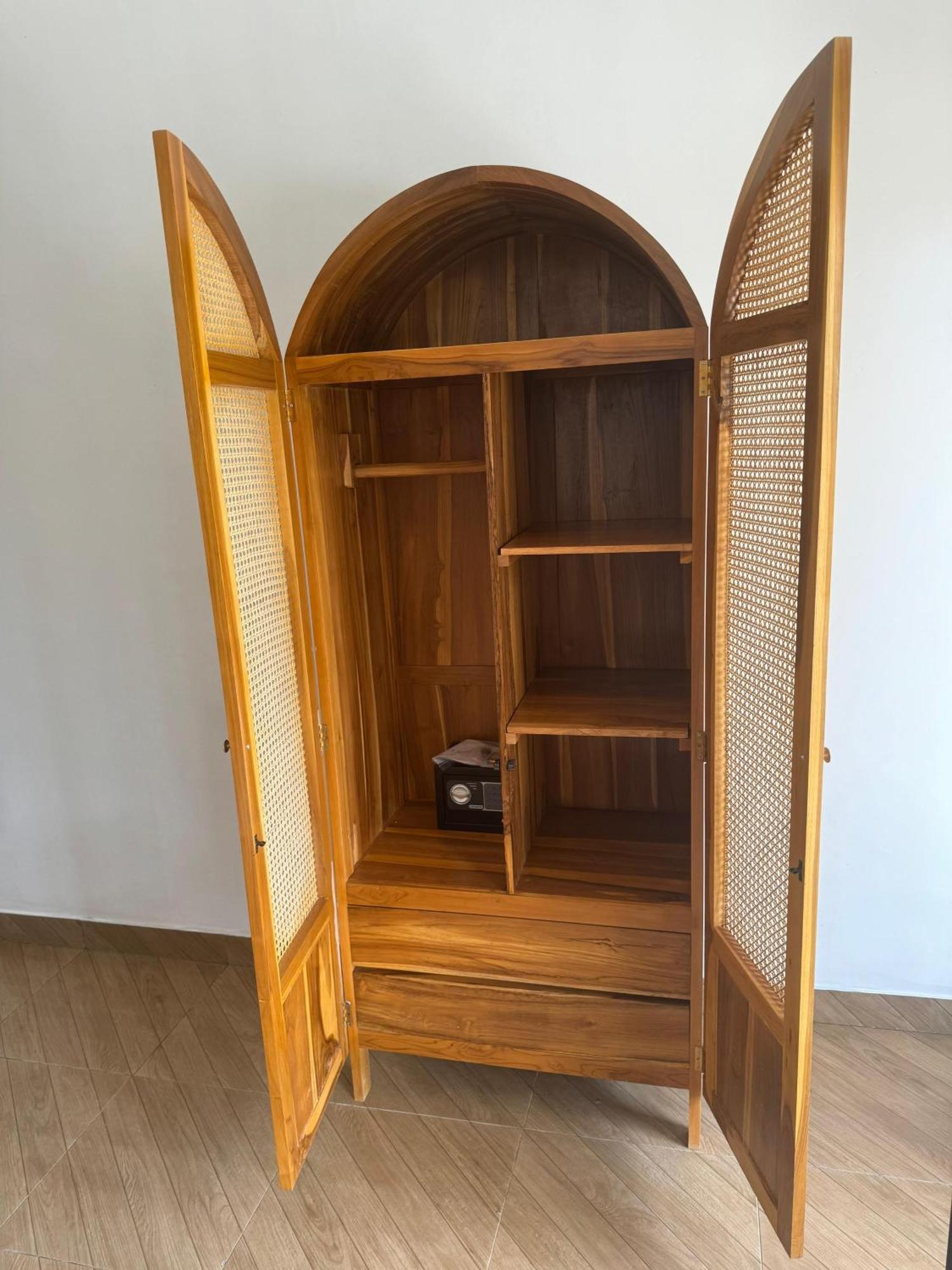 Delmora Home Balangan ペチャトゥ エクステリア 写真