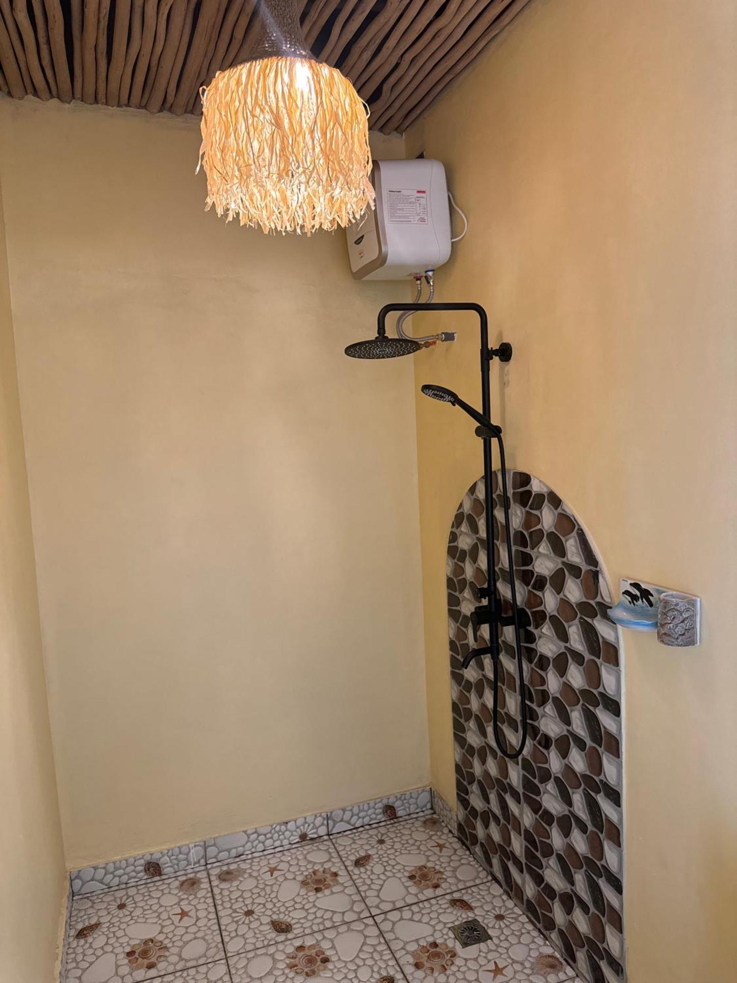 Delmora Home Balangan ペチャトゥ エクステリア 写真