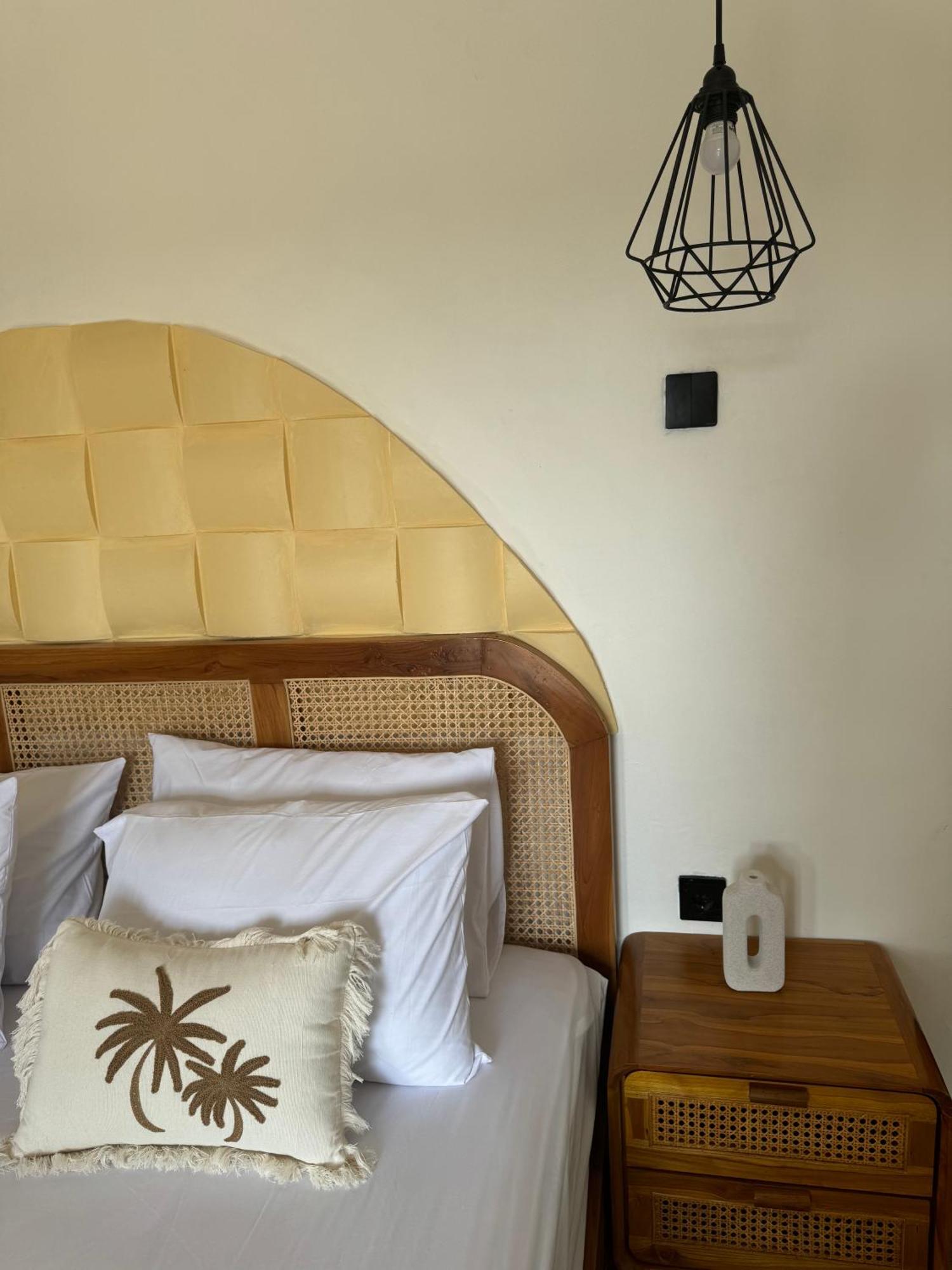 Delmora Home Balangan ペチャトゥ エクステリア 写真