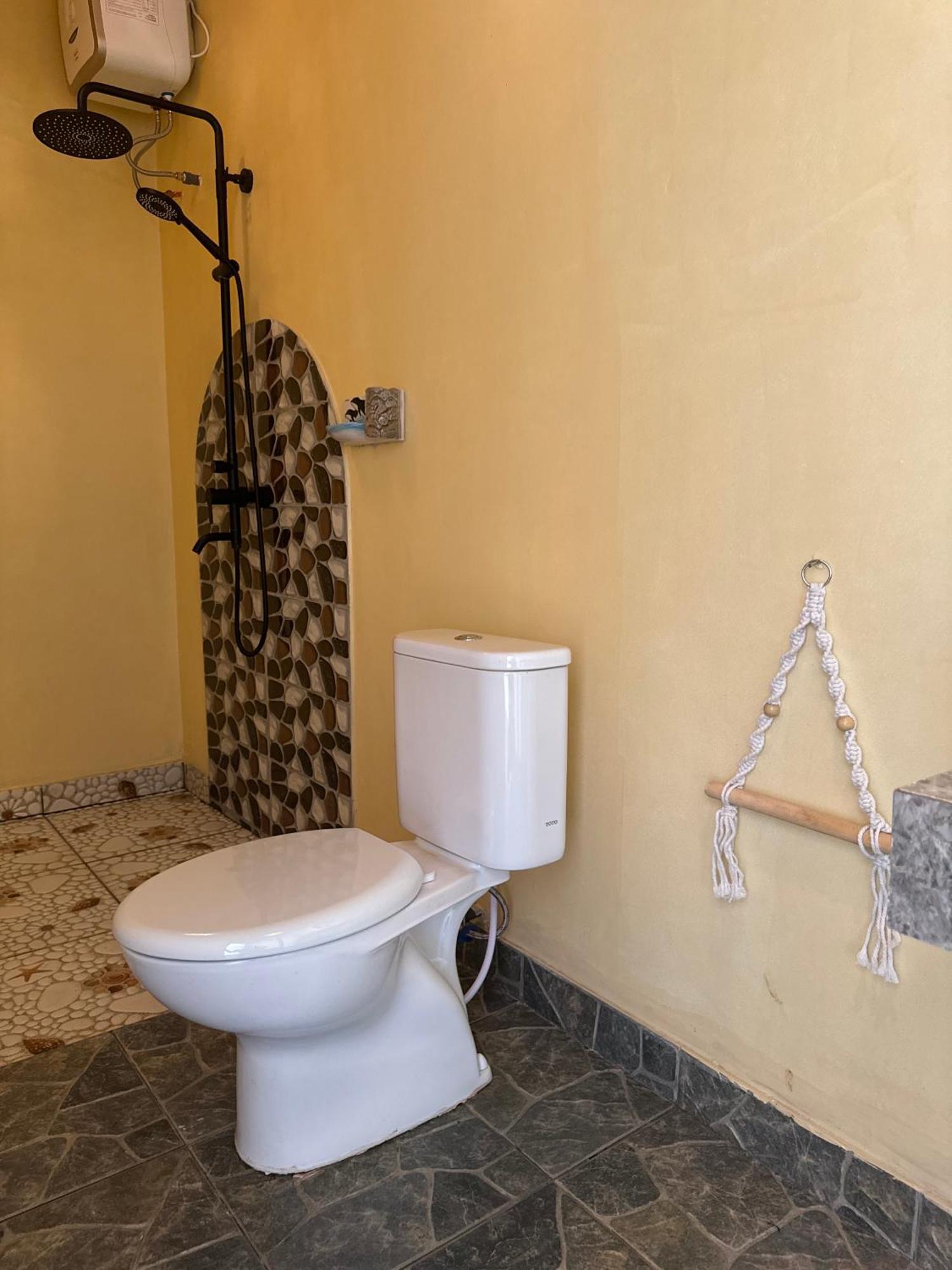 Delmora Home Balangan ペチャトゥ エクステリア 写真