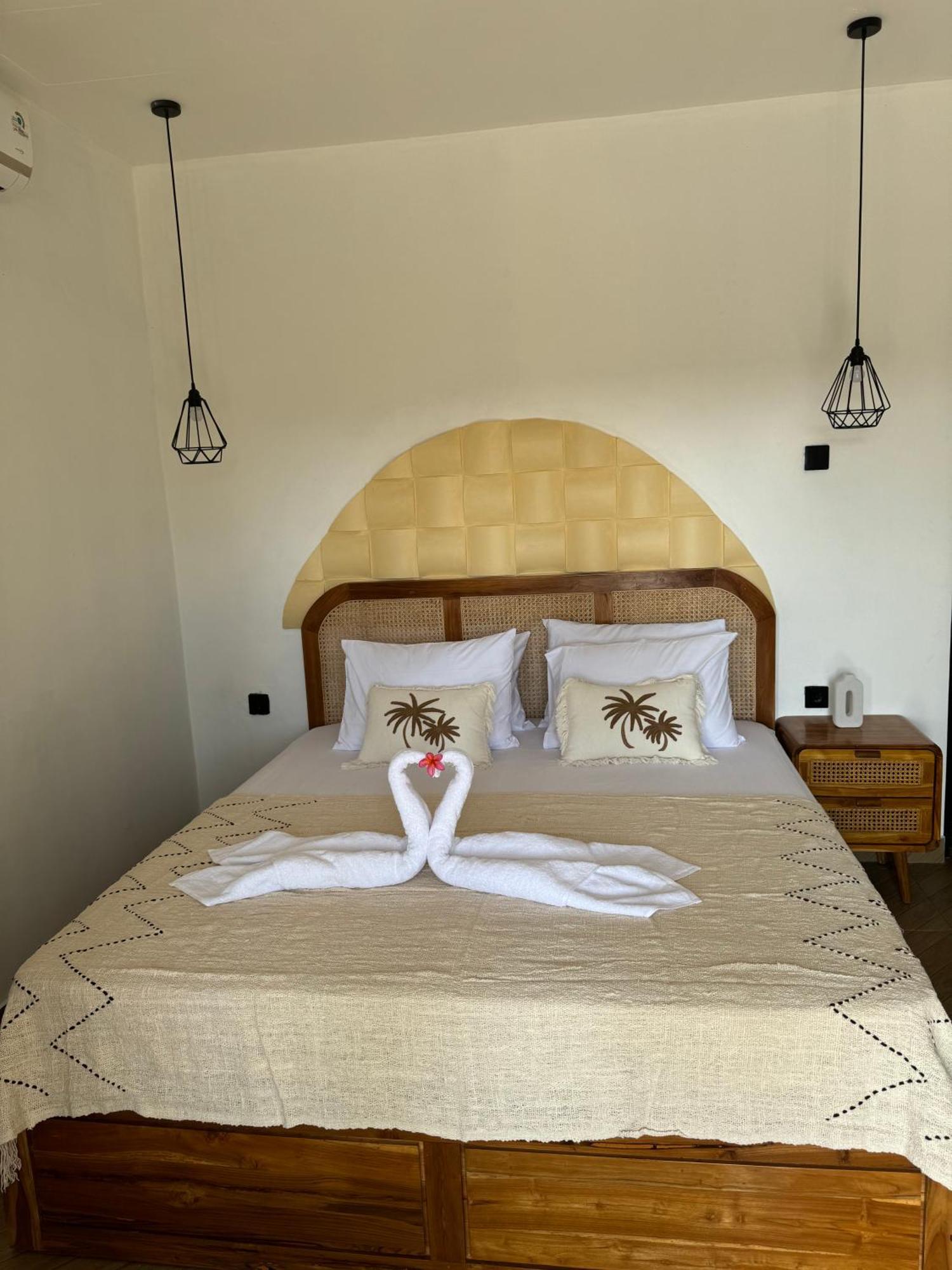 Delmora Home Balangan ペチャトゥ エクステリア 写真