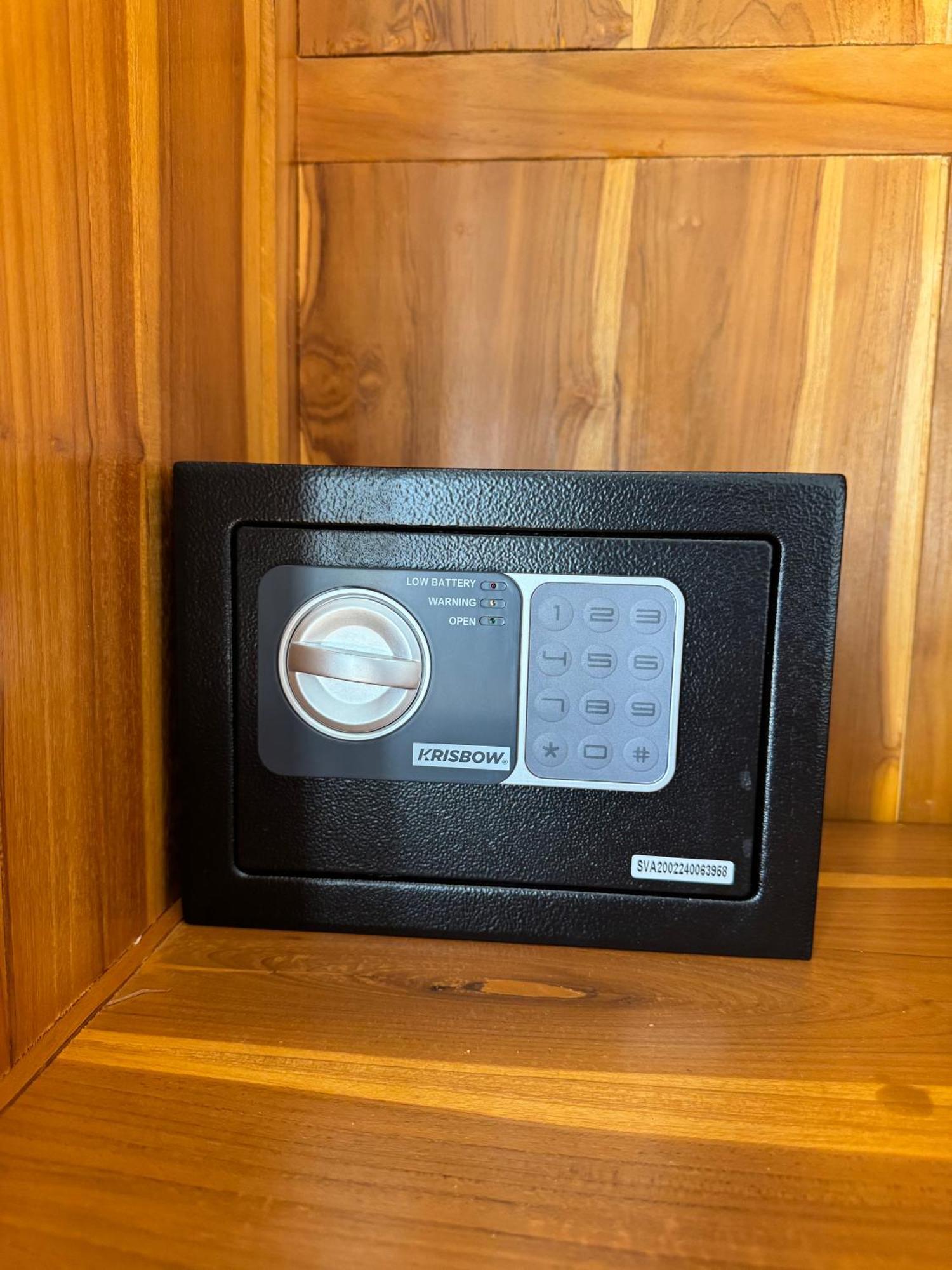 Delmora Home Balangan ペチャトゥ エクステリア 写真